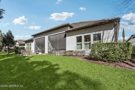 2992 Lucena Lane Jacksonville FL 32246