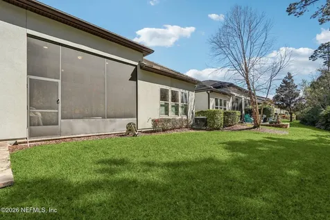 2992 Lucena Lane Jacksonville FL 32246