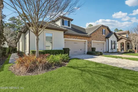 2992 Lucena Lane Jacksonville FL 32246