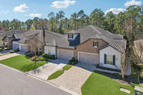 2992 Lucena Lane Jacksonville FL 32246