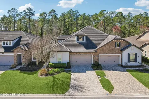2992 Lucena Lane Jacksonville FL 32246