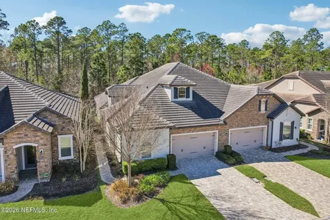 2992 Lucena Lane Jacksonville FL 32246