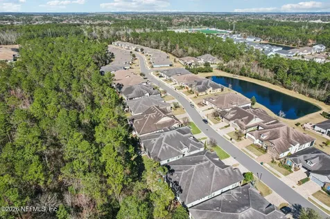 2992 Lucena Lane Jacksonville FL 32246