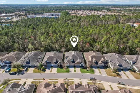 2992 Lucena Lane Jacksonville FL 32246