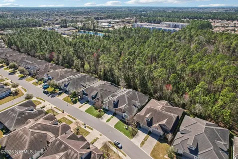 2992 Lucena Lane Jacksonville FL 32246