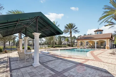 2992 Lucena Lane Jacksonville FL 32246