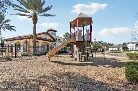 2992 Lucena Lane Jacksonville FL 32246