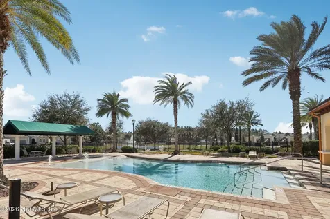 2992 Lucena Lane Jacksonville FL 32246