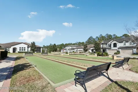 2992 Lucena Lane Jacksonville FL 32246