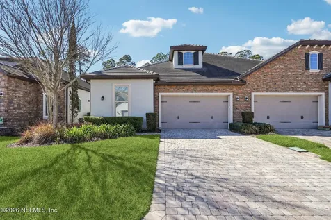 2992 Lucena Lane Jacksonville FL 32246