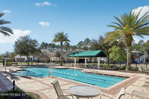 2992 Lucena Lane Jacksonville FL 32246