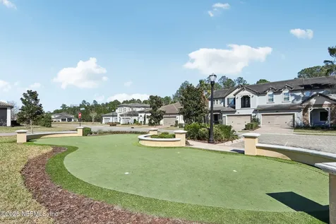 2992 Lucena Lane Jacksonville FL 32246