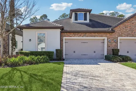 2992 Lucena Lane Jacksonville FL 32246
