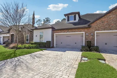 2992 Lucena Lane Jacksonville FL 32246