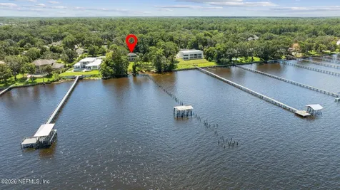 2510 Hickory Bluff Lane Jacksonville FL 32223