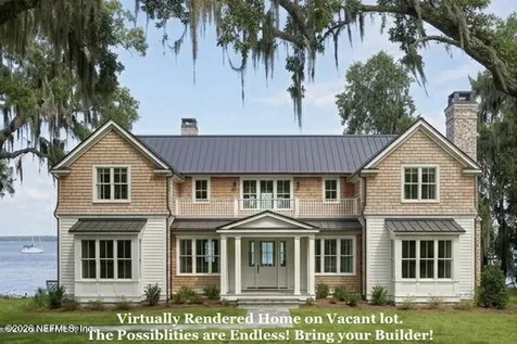 2510 Hickory Bluff Lane Jacksonville FL 32223
