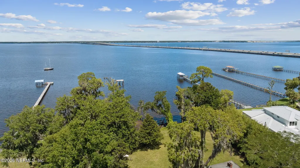 2510 Hickory Bluff Lane Jacksonville FL 32223