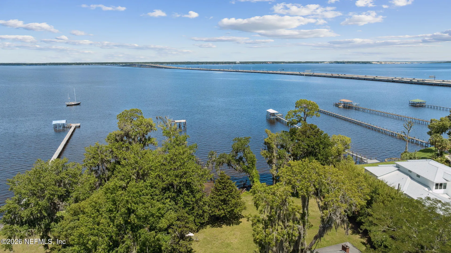 2510 Hickory Bluff Lane Jacksonville FL 32223
