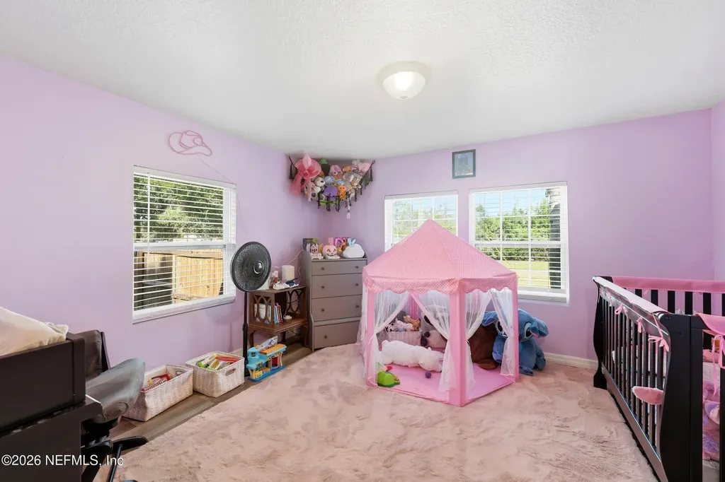 9122 1st Avenue Jacksonville FL 32208