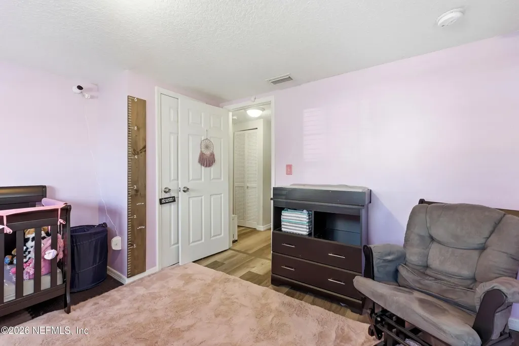 9122 1st Avenue Jacksonville FL 32208