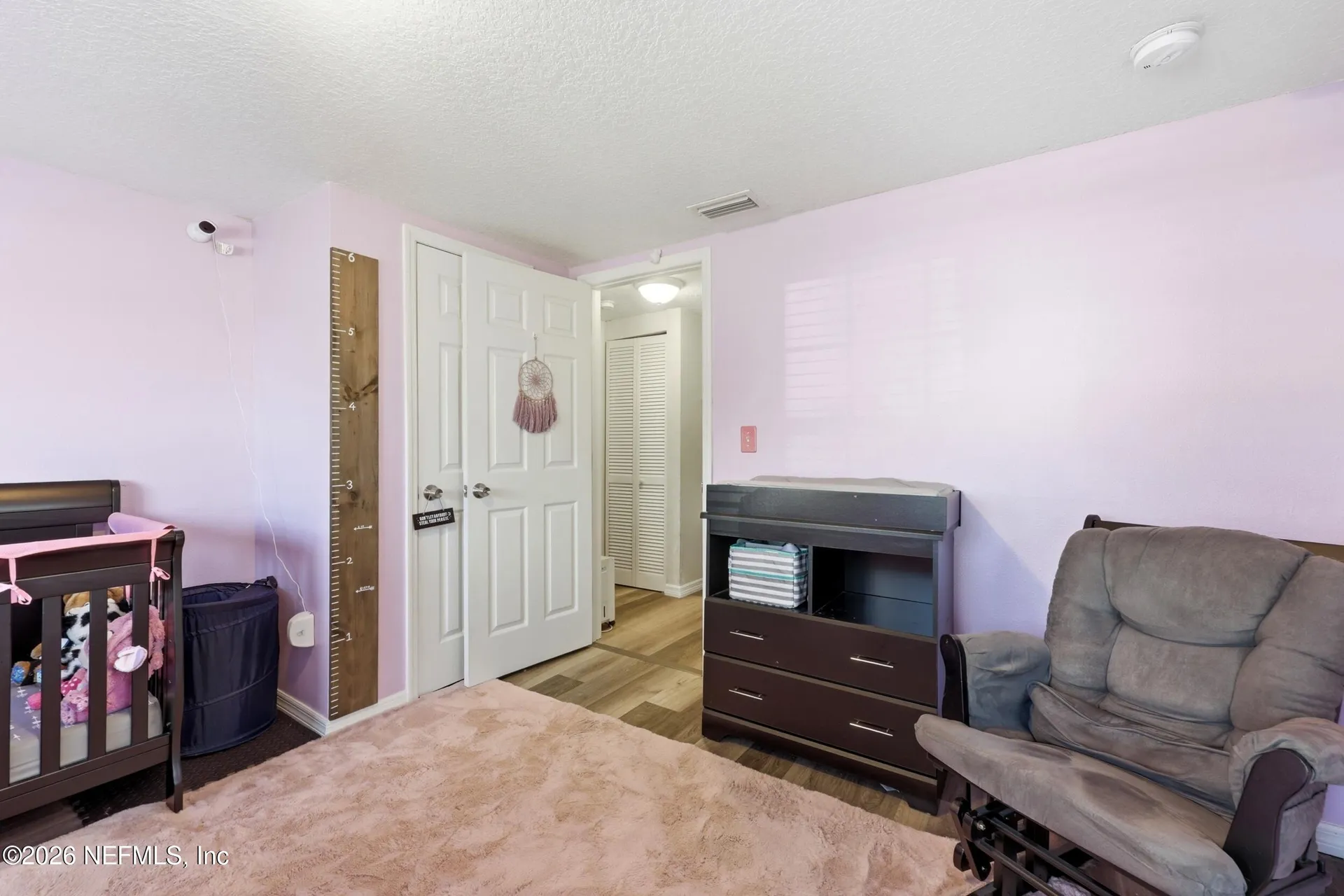 9122 1st Avenue Jacksonville FL 32208