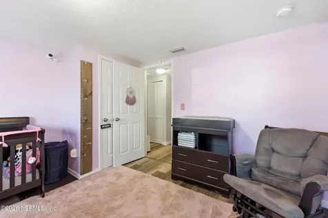 9122 1st Avenue Jacksonville FL 32208