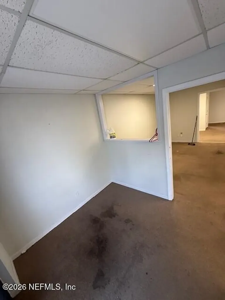 767 Blanding Boulevard Orange Park FL 32065