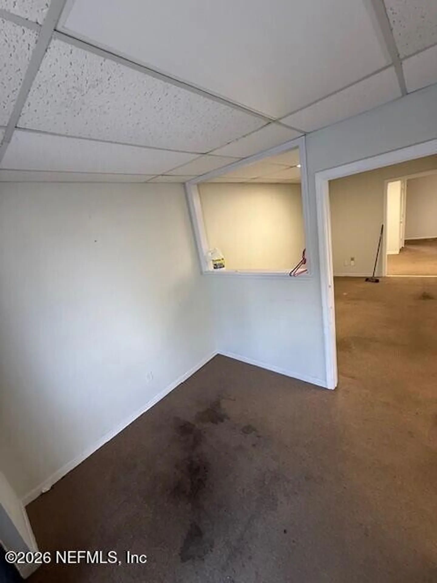 767 Blanding Boulevard Orange Park FL 32065