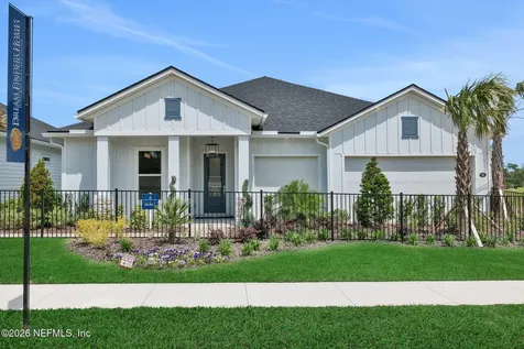 68 Ribera Drive Flagler Beach FL 32136