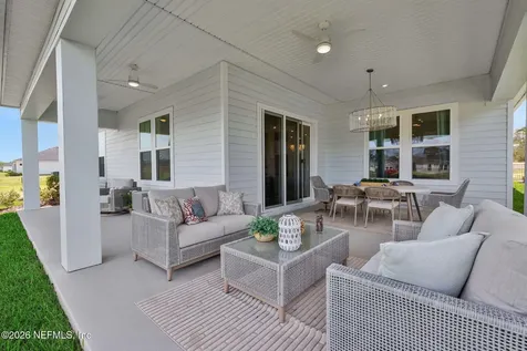 68 Ribera Drive Flagler Beach FL 32136