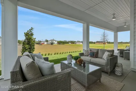 68 Ribera Drive Flagler Beach FL 32136