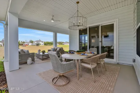 68 Ribera Drive Flagler Beach FL 32136