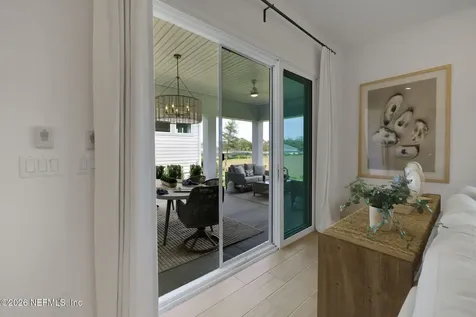 68 Ribera Drive Flagler Beach FL 32136