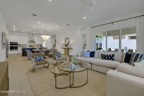 68 Ribera Drive Flagler Beach FL 32136