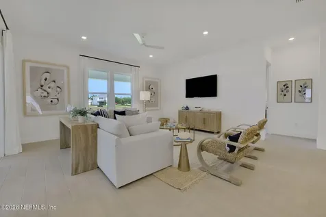 68 Ribera Drive Flagler Beach FL 32136