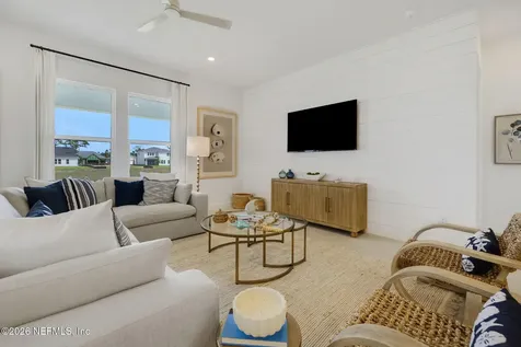 68 Ribera Drive Flagler Beach FL 32136
