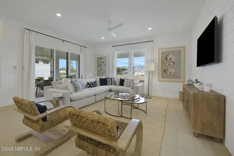 68 Ribera Drive Flagler Beach FL 32136