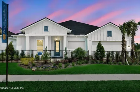68 Ribera Drive Flagler Beach FL 32136
