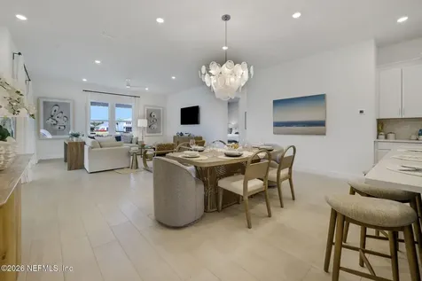 68 Ribera Drive Flagler Beach FL 32136