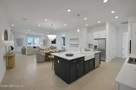 68 Ribera Drive Flagler Beach FL 32136