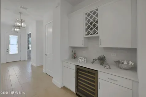 68 Ribera Drive Flagler Beach FL 32136