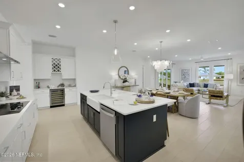 68 Ribera Drive Flagler Beach FL 32136