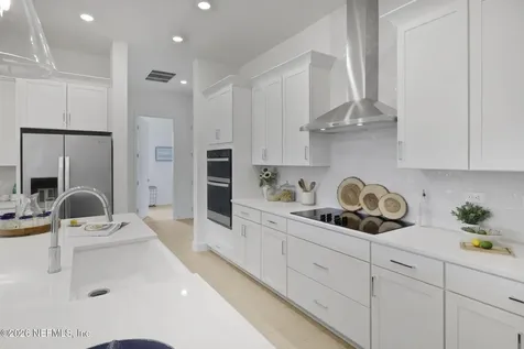 68 Ribera Drive Flagler Beach FL 32136