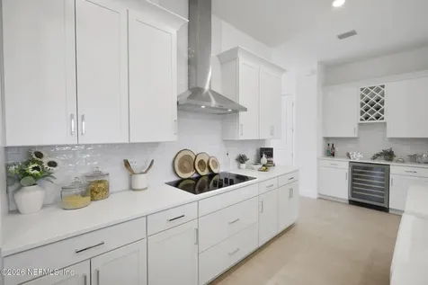 68 Ribera Drive Flagler Beach FL 32136