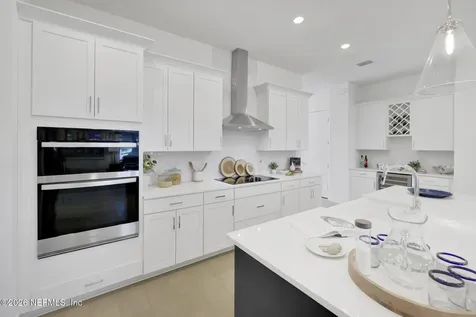 68 Ribera Drive Flagler Beach FL 32136