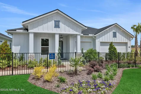 68 Ribera Drive Flagler Beach FL 32136