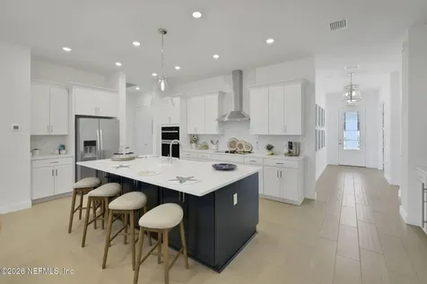 68 Ribera Drive Flagler Beach FL 32136