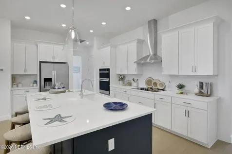 68 Ribera Drive Flagler Beach FL 32136