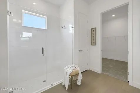 68 Ribera Drive Flagler Beach FL 32136