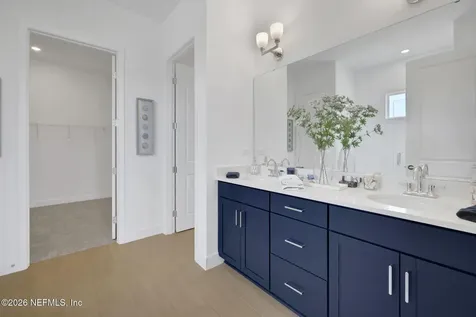 68 Ribera Drive Flagler Beach FL 32136